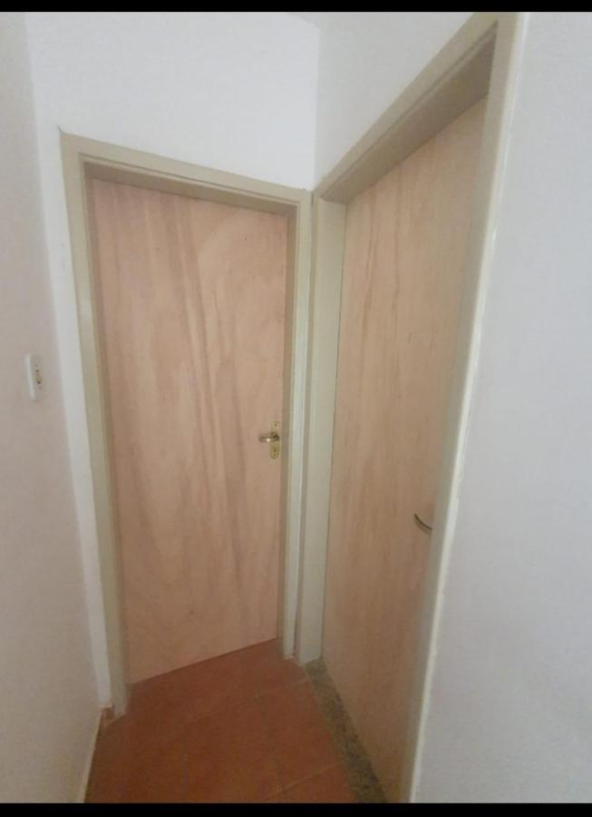 Apartamento Inteiro Em Peruibe No Centro, Prox A Praia Екстериор снимка