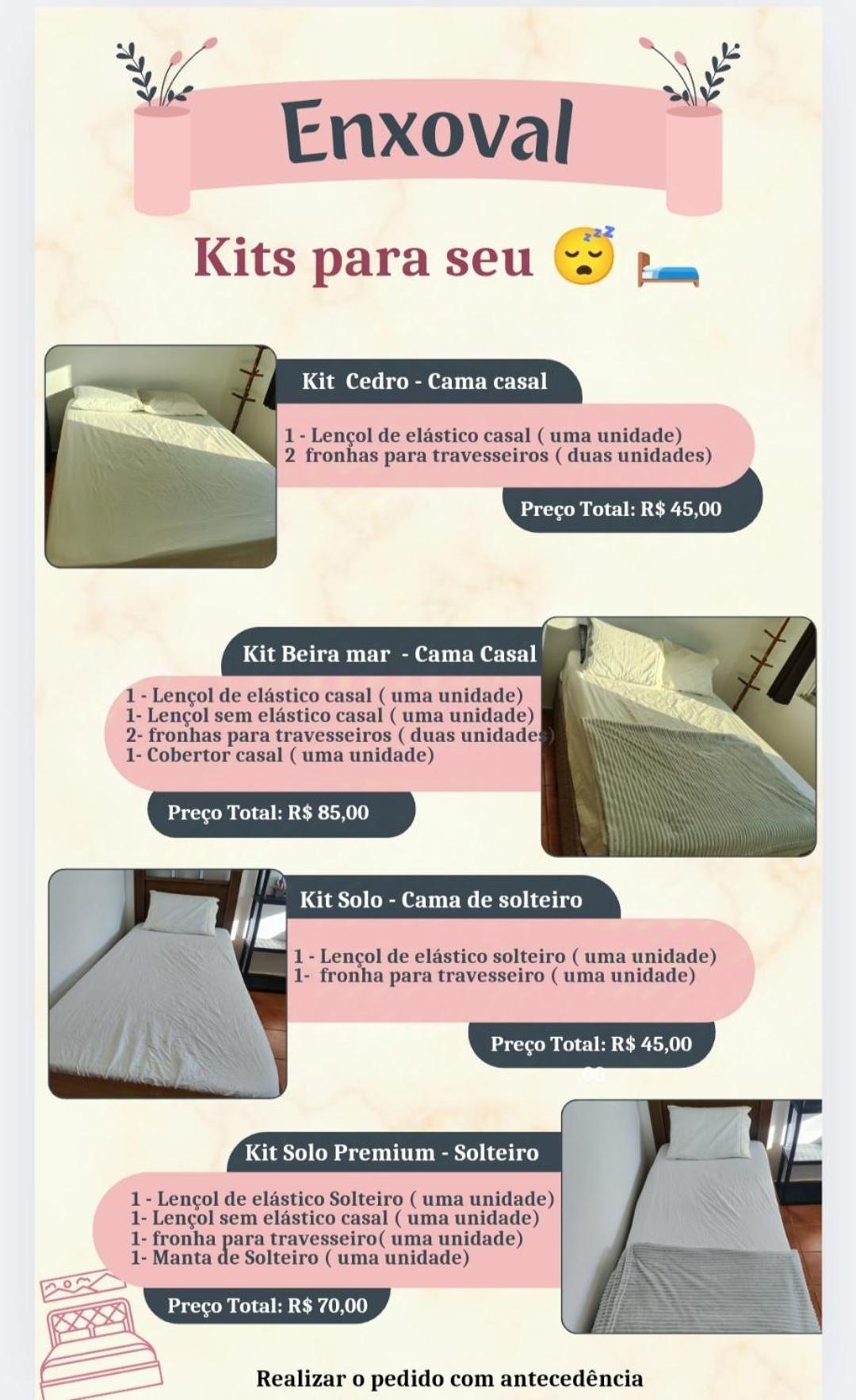 Apartamento Inteiro Em Peruibe No Centro, Prox A Praia Екстериор снимка